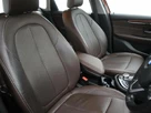 2018-bmw-2-series-20-220i-luxury-18641bhp-active-dct-small-8