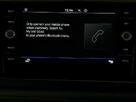 2022-volkswagen-polo-10-tsi-life-dsg-small-9