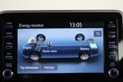 2021-toyota-c-hr-18-vvt-i-icon-small-25