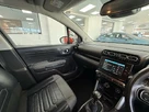 2018-citroen-c3-aircross-12-puretech-flair-130ps-ss-small-51
