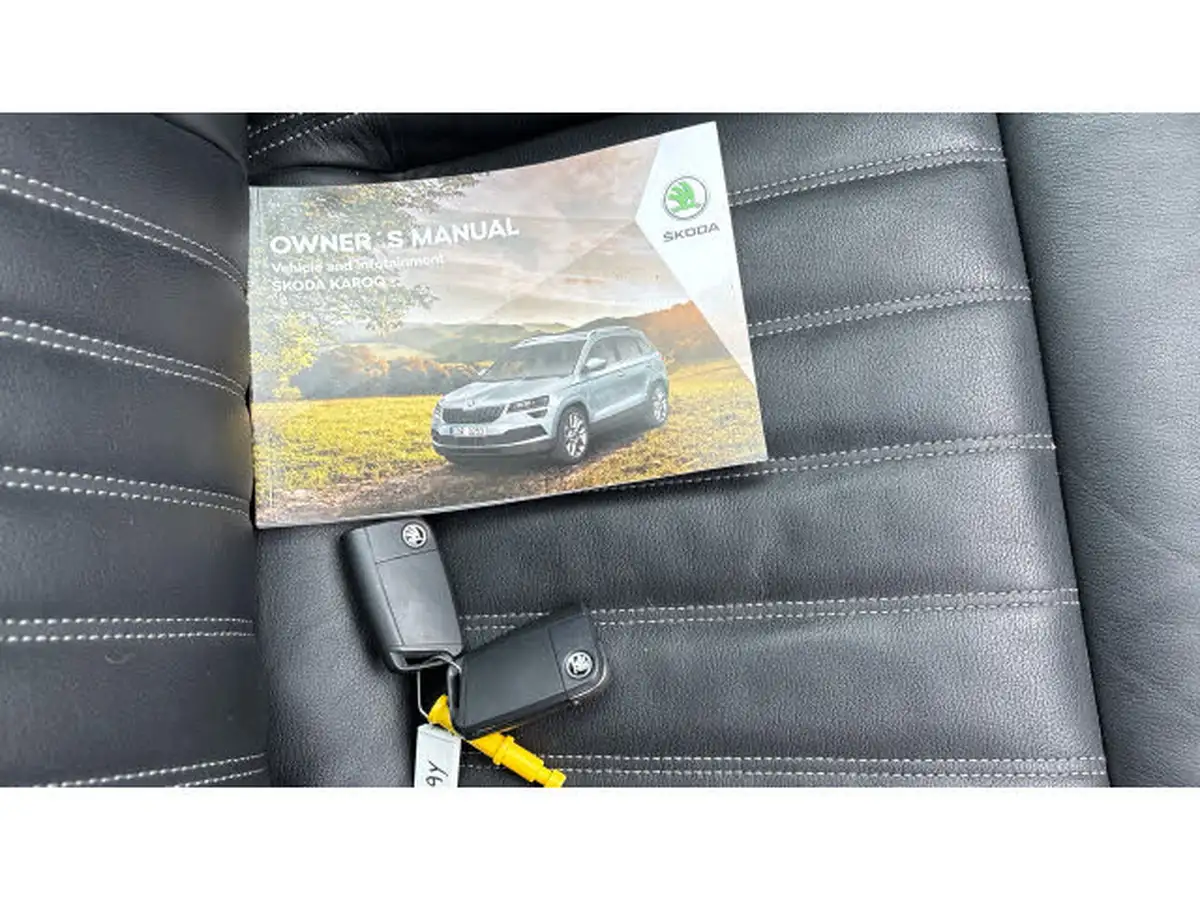 2019-skoda-karoq-15-tsi-edition-4x4-dsg-big-18