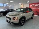 2018-citroen-c3-aircross-12-puretech-flair-130ps-ss-small-27
