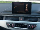 2019-audi-a4-20-35-tdi-s-line-150ps-small-9