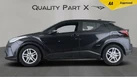 2021-toyota-c-hr-18-vvt-i-icon-small-1