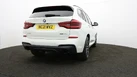 2021-bmw-x3-20td-xdrive20d-m-sport-small-73