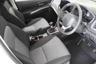 2025-suzuki-s-cross-14-boosterjet-motion-small-18