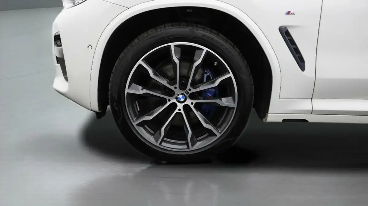 2021-bmw-x3-20td-xdrive20d-m-sport-big-17