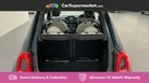 2022-fiat-500-10-dolcevita-small-38