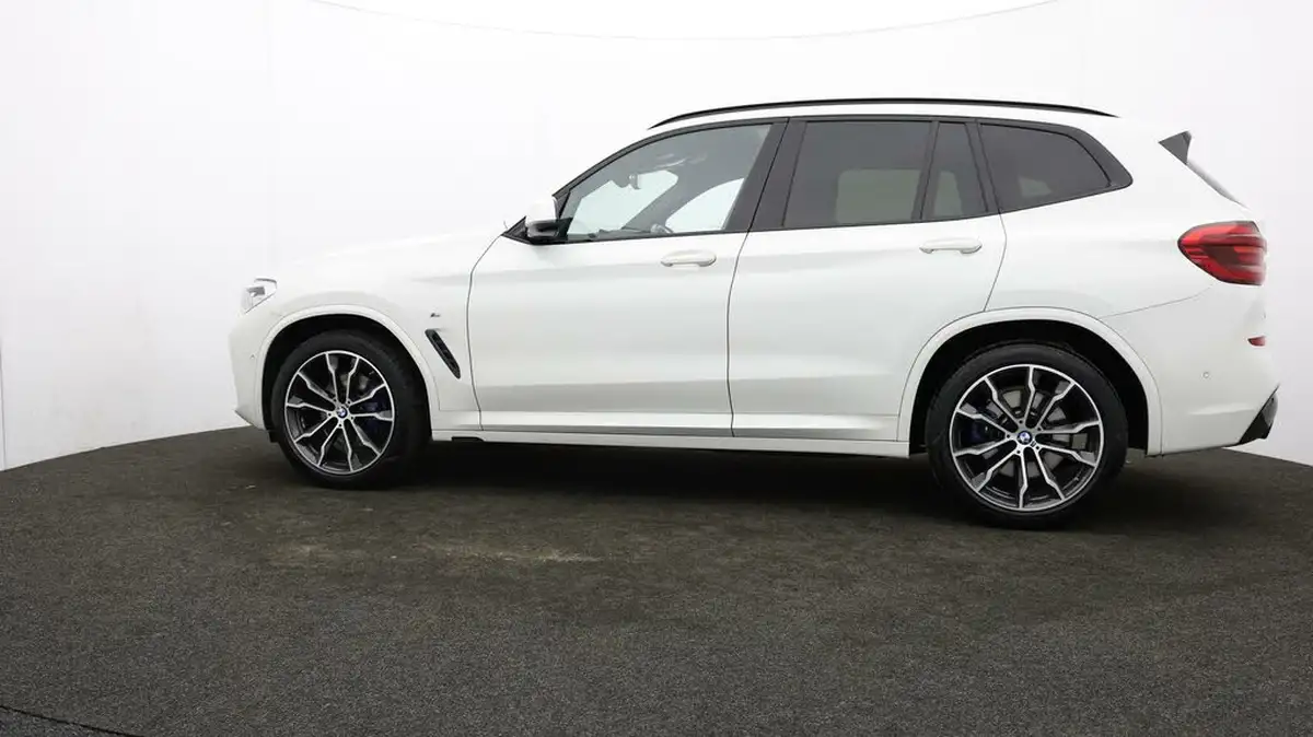 2021-bmw-x3-20td-xdrive20d-m-sport-big-62
