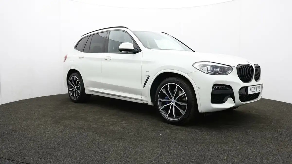 2021-bmw-x3-20td-xdrive20d-m-sport-big-38