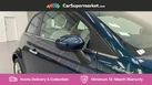 2022-fiat-500-10-dolcevita-small-14