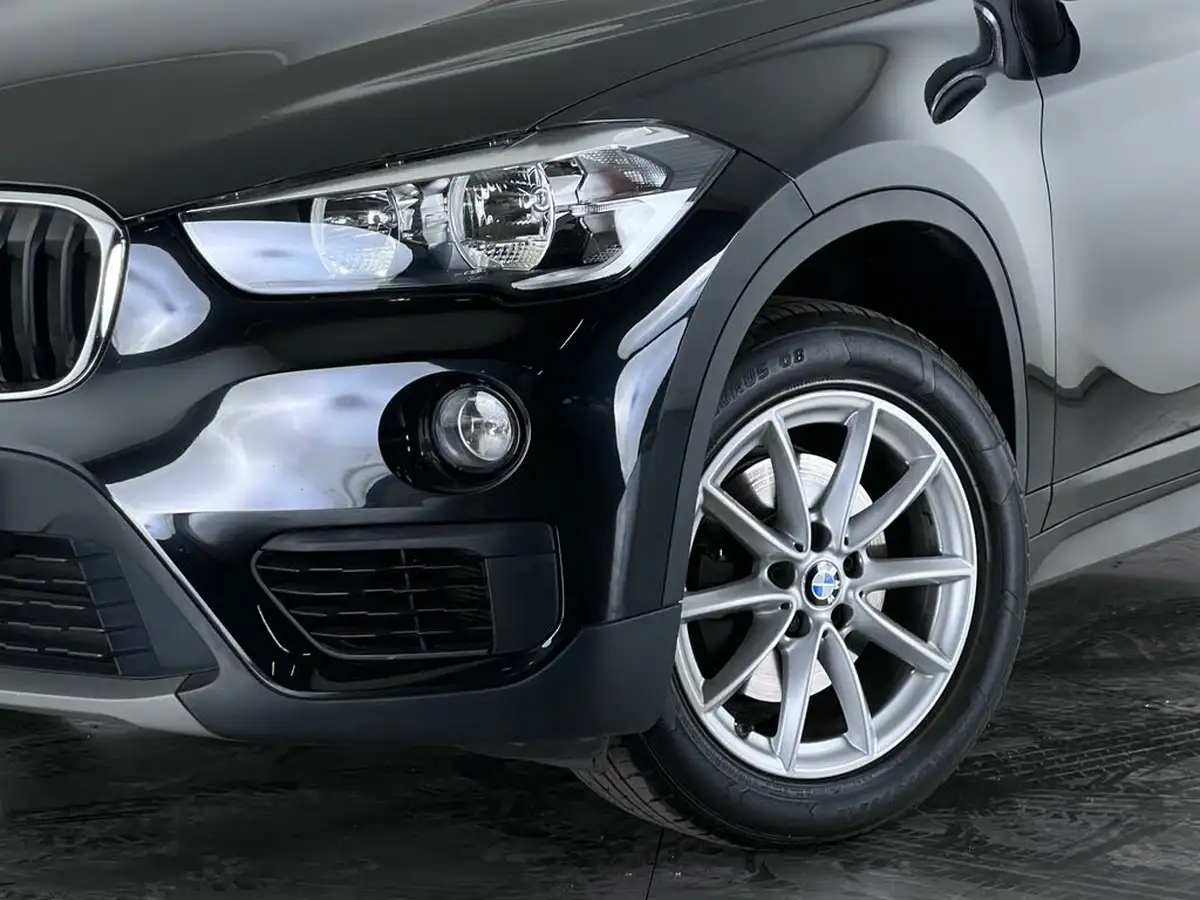 2018-bmw-x1-15-sdrive-18i-se-134bhp-big-35
