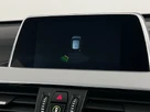 2018-bmw-x1-15-sdrive-18i-se-134bhp-small-24