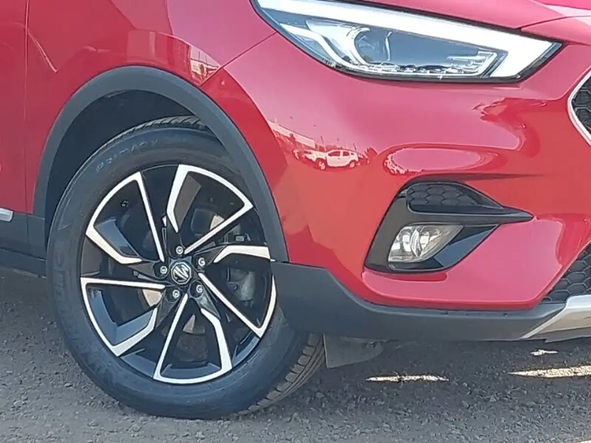 2021-mg-zs-suv-15-vti-tech-exclusive-big-8