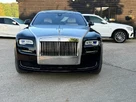 2016-rolls-royce-ghost-66-ewb-small-22