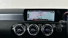 2020-mercedes-benz-a-class-13-a250e-amg-line-premium-hatchback-5d-small-11