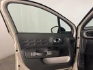 2023-citroen-c3-12-puretech-c-series-edition-83ps-ss-small-8