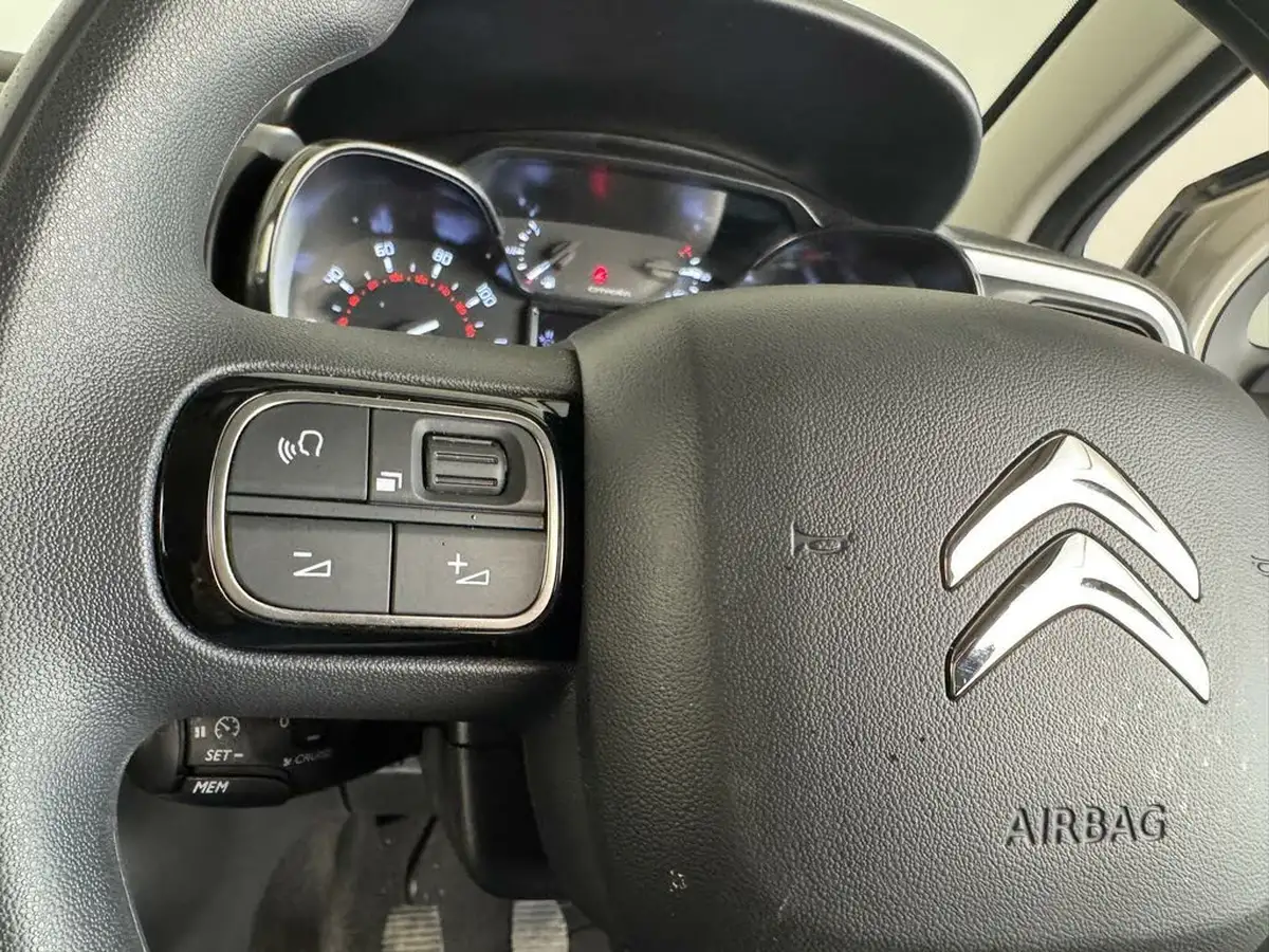 2023-citroen-c3-12-puretech-c-series-edition-83ps-ss-big-21