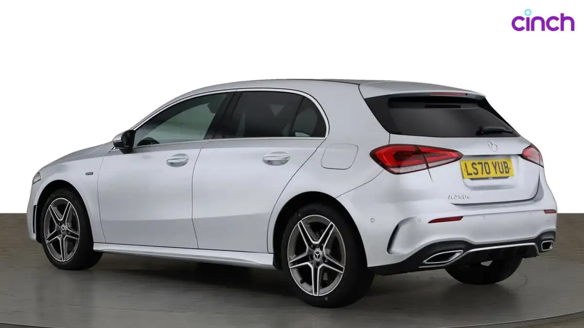 2020-mercedes-benz-a-class-13-a250e-amg-line-premium-hatchback-5d-big-4