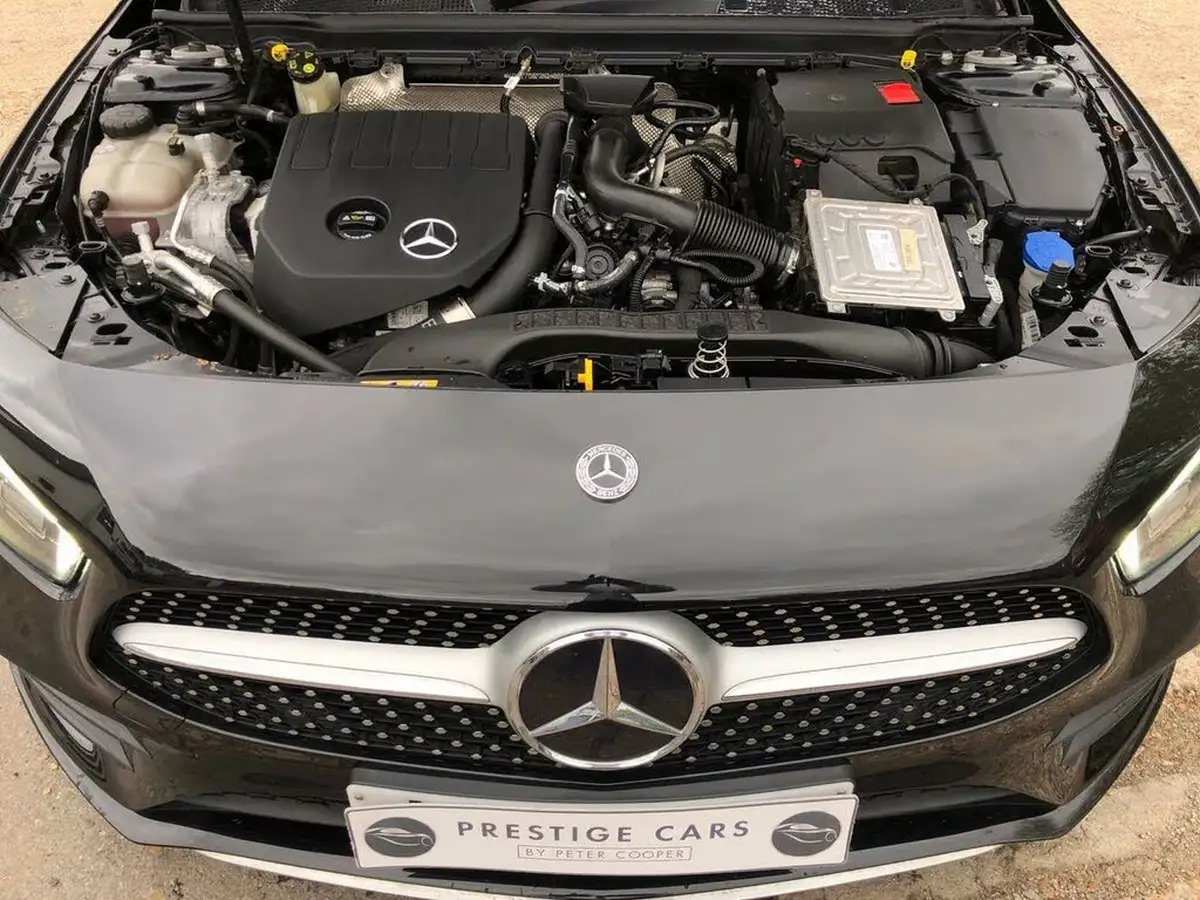 2021-mercedes-benz-a-class-13-a200-amg-line-premium-hatchback-5d-7g-dct-big-29