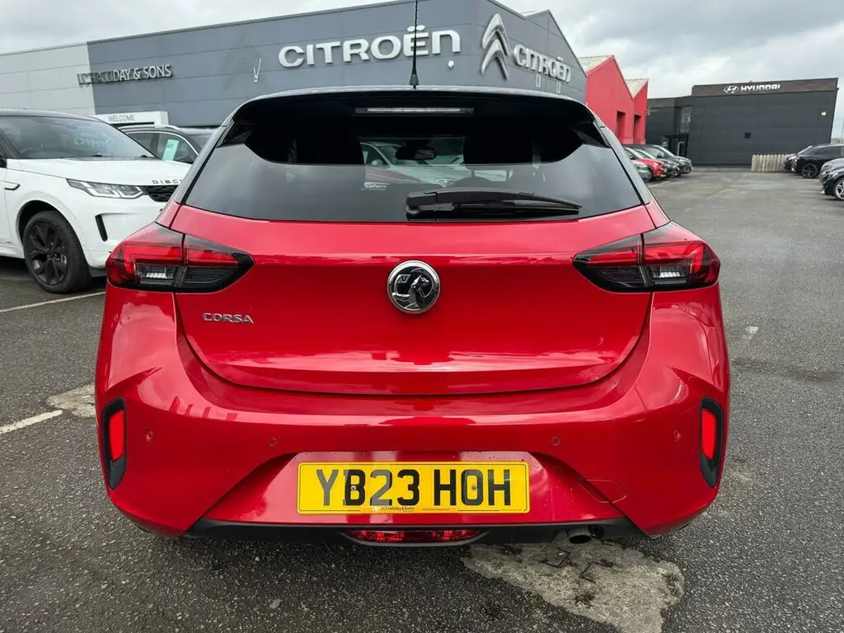 2023-vauxhall-corsa-12i-gs-big-3