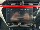 2023-vauxhall-corsa-12i-gs-small-14