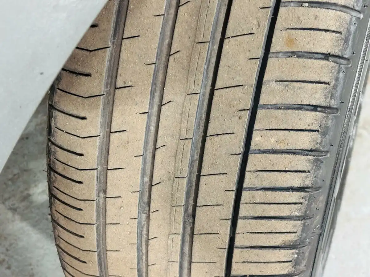 2014-kia-soul-16td-connect-auto-big-22
