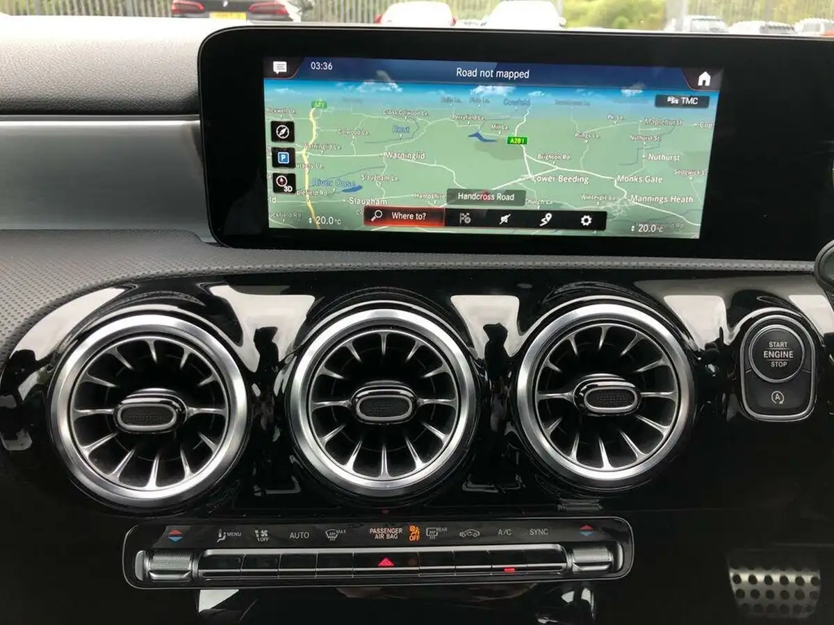 2021-mercedes-benz-a-class-13-a200-amg-line-premium-hatchback-5d-7g-dct-big-11