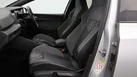 2020-volkswagen-golf-20tdi-r-line-hatchback-5d-dsg-small-13