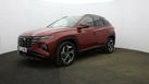 2022-hyundai-tucson-16-t-gdi-premium-230ps-hybrid-auto-small-28