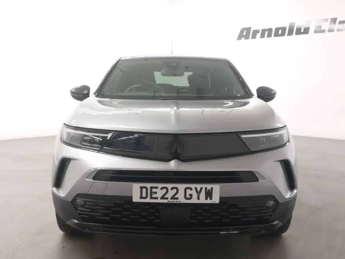 2022-vauxhall-mokka-12-sri-premium-100ps-big-12