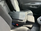 2022-citroen-berlingo-15bluehdi-1000-enterprise-pro-100pseu6d-small-33