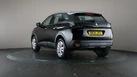2021-peugeot-3008-suv-15-bluehdi-active-premium-small-60