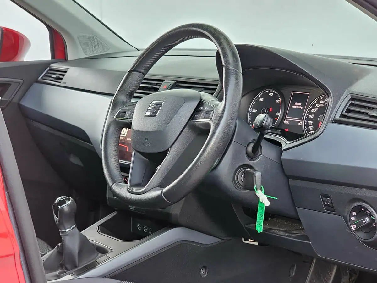 2020-seat-arona-big-2