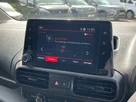 2022-citroen-berlingo-15bluehdi-1000-enterprise-pro-100pseu6d-small-9