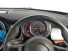 2021-mini-cooper-15-cooper-exclusive-hatchback-5d-small-8