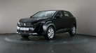 2021-peugeot-3008-suv-15-bluehdi-active-premium-small-36