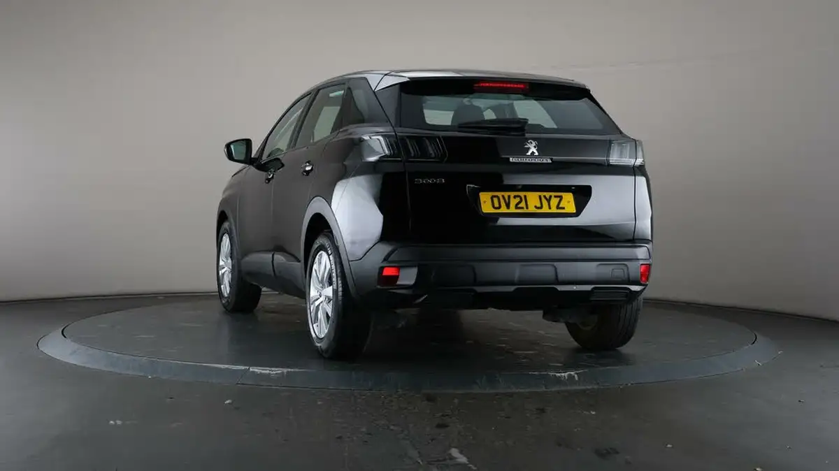 2021-peugeot-3008-suv-15-bluehdi-active-premium-big-49