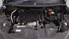 2021-peugeot-3008-suv-15-bluehdi-active-premium-small-19