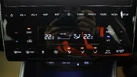 2022-hyundai-tucson-16-t-gdi-premium-230ps-hybrid-auto-small-11