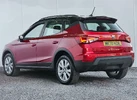 2020-seat-arona-small-13