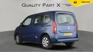 2020-vauxhall-combo-life-15-energy-130ps-small-3