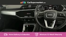 2022-audi-q3-15-35-tfsi-technik-cod-s-tronic-small-12