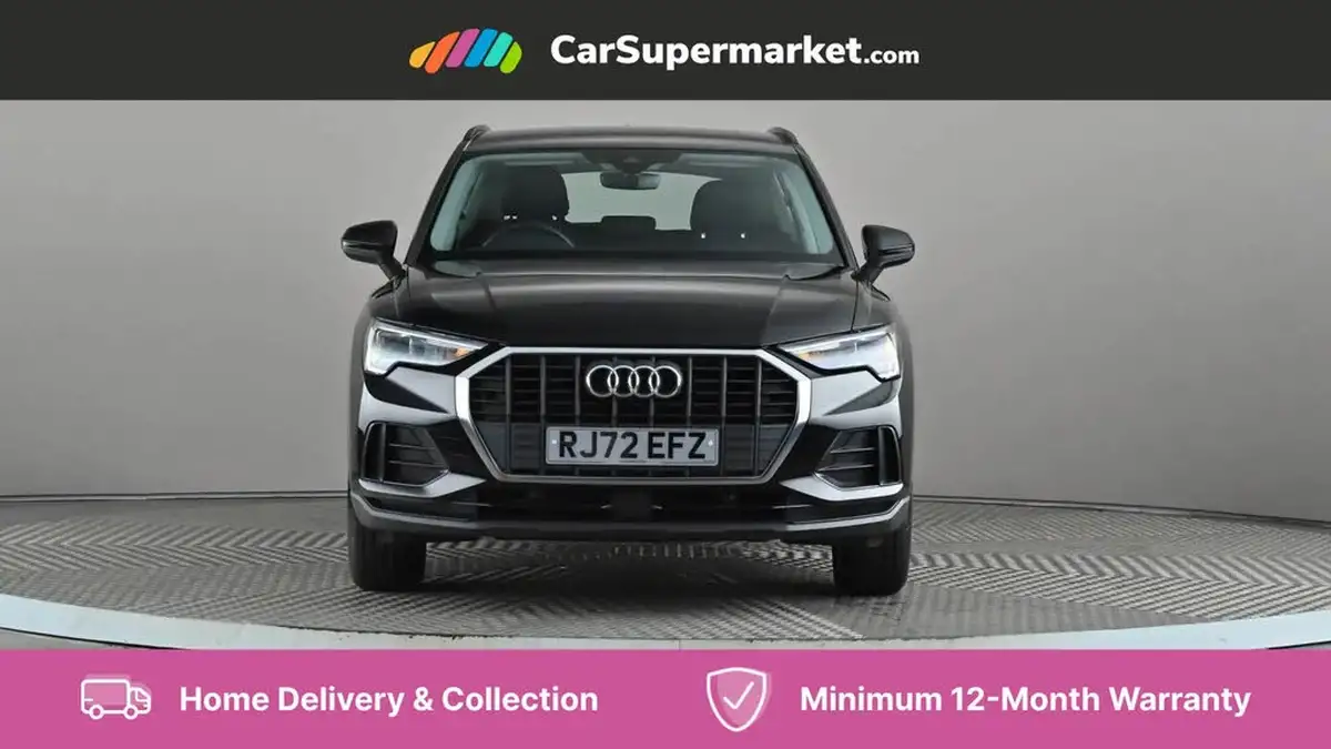 2022-audi-q3-15-35-tfsi-technik-cod-s-tronic-big-1