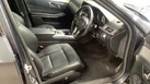 2016-mercedes-benz-e-class-21cdi-e220-amg-night-edition-premium-saloon-4d-small-9