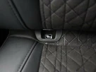 2021-suzuki-vitara-14-boosterjet-sz5-small-21