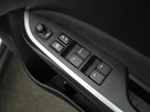 2021-suzuki-vitara-14-boosterjet-sz5-small-17