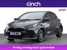 2022-toyota-yaris-15-vvt-i-dynamic-small-2
