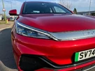 2024-byd-atto-3-e-comfort-small-25