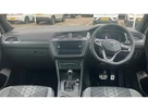 2022-volkswagen-tiguan-allspace-15-tsi-r-line-small-8